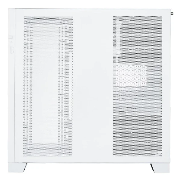 Lian Li O11 Dynamic Evo XL Fansız E-Atx Oyuncu Kasası - Görsel 5