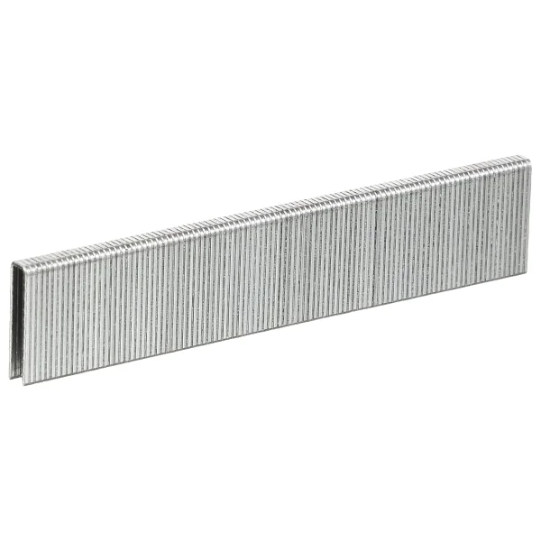 Orijinal Einhell Döşeme Zımba Teli 5.7x40 Mm (Çivi/Zımba Tabancası Aksesuarları, 3.000 Adet, Tüm Einhell Akülü Ve Pnömatik Zımba Tabancaları İçin Uygundur) - 4137860 - Görsel 2