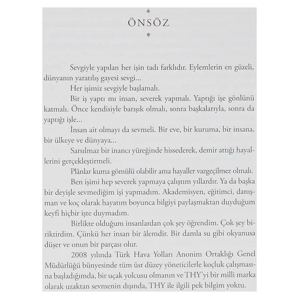 Yer Çekimine Karşı Temel Bilgiler - Şaban Kızıldağ - Görsel 9