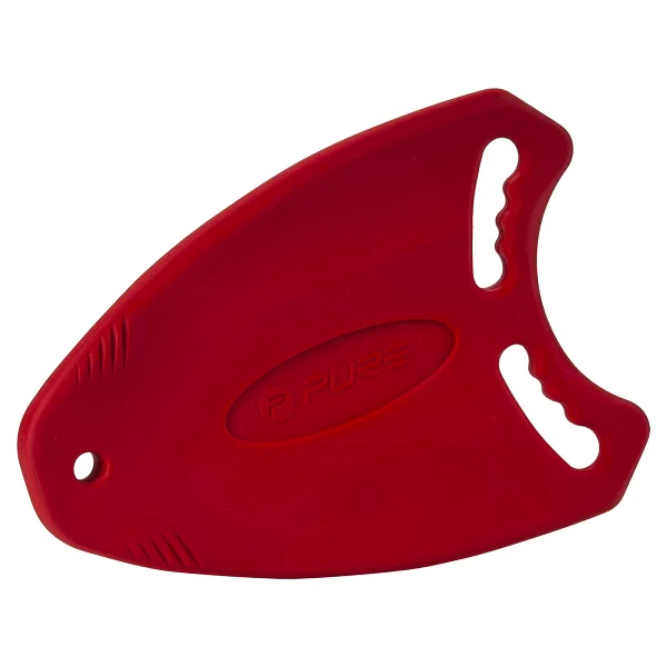 Pure P2I220010 Kickboard Yüzme Tahtası - Görsel 2