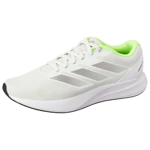 Adidas Duramo Rc Id2706 Mavi Koşu Ayakkabısı - Görsel 8