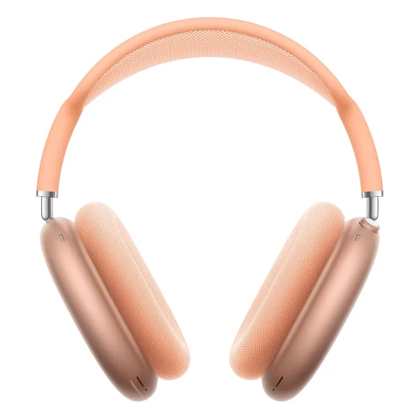 AirPods Max 2 Yıldız Işığı - Görsel 9