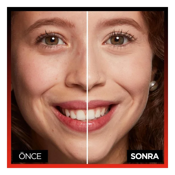 L'oreal Paris Infaillible More Than 322 Ivory 11 Ml Likit Kapatıcı - Görsel 7