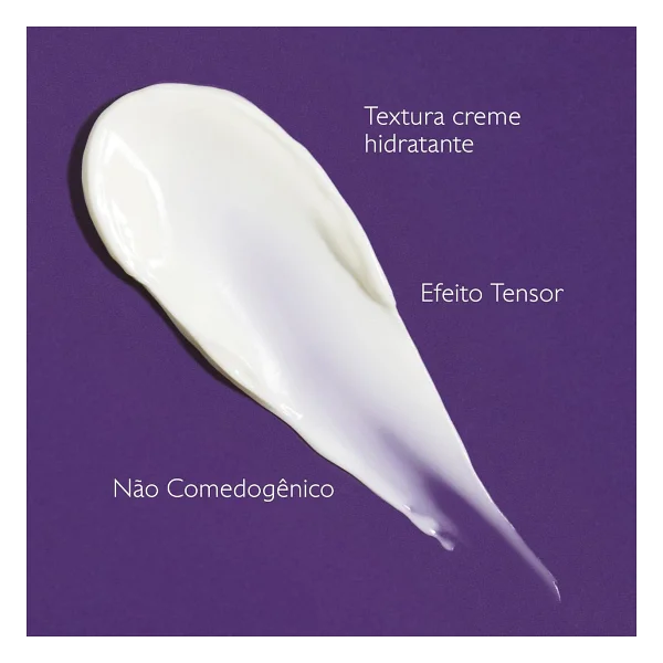 Caudalie Premier Cru The Cream Gündüz Bakım Kremi 50 ml - Görsel 8