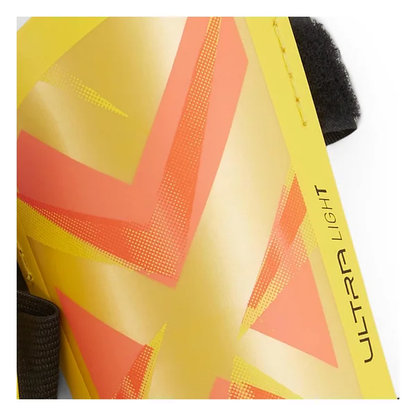 PUMA Ultra hafif bileklik - Görsel 3