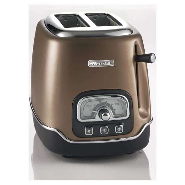 Ariete Classica Ekmek Kızartma Makinesi - Görsel 2