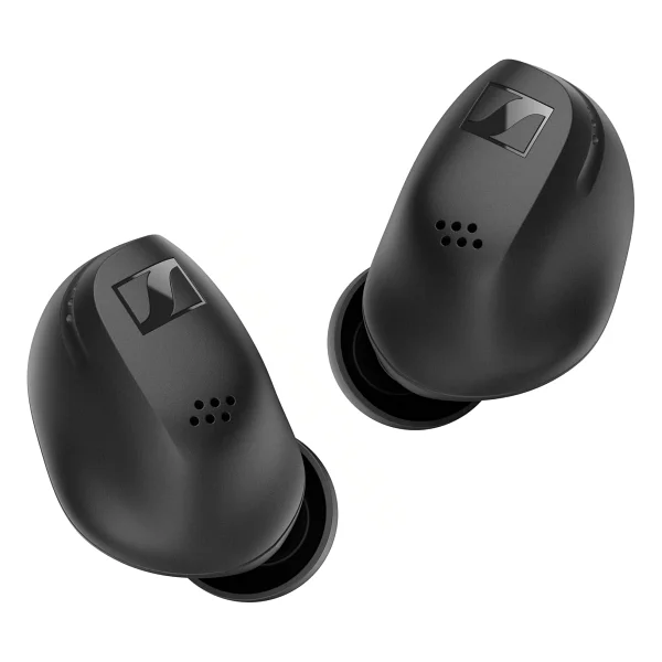 Sennheiser Accentum ANC TWS Kulak İçi Bluetooth Kulaklık - Görsel 2