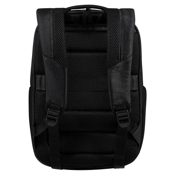 Samsonite Guard It 3.0 Seyahat 14.1" Laptop Sırt Çantası - Görsel 4