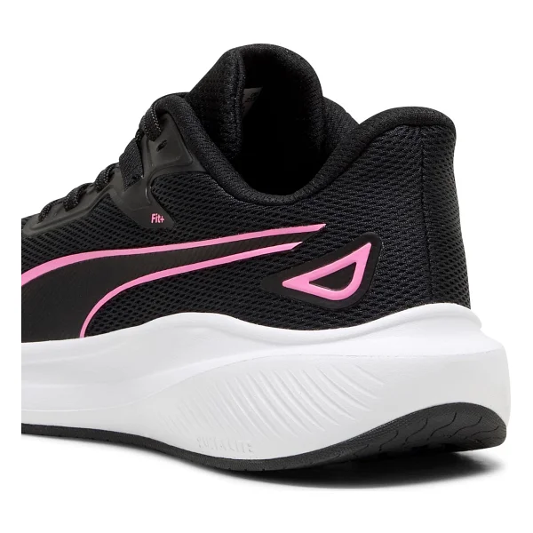Puma Skyrocket Lite 379437 Koşu Ayakkabısı - Görsel 6