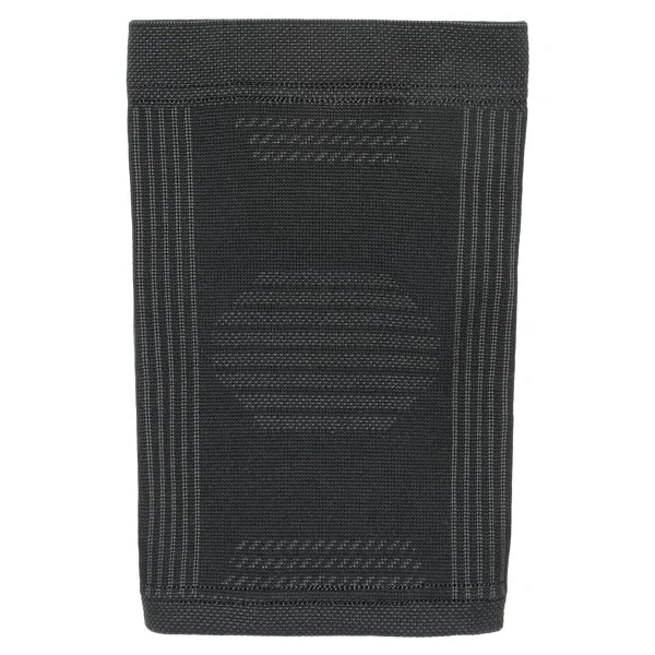 Asics Performance Knee Pad 3053A182 Voleybol Dizlik - Görsel 2