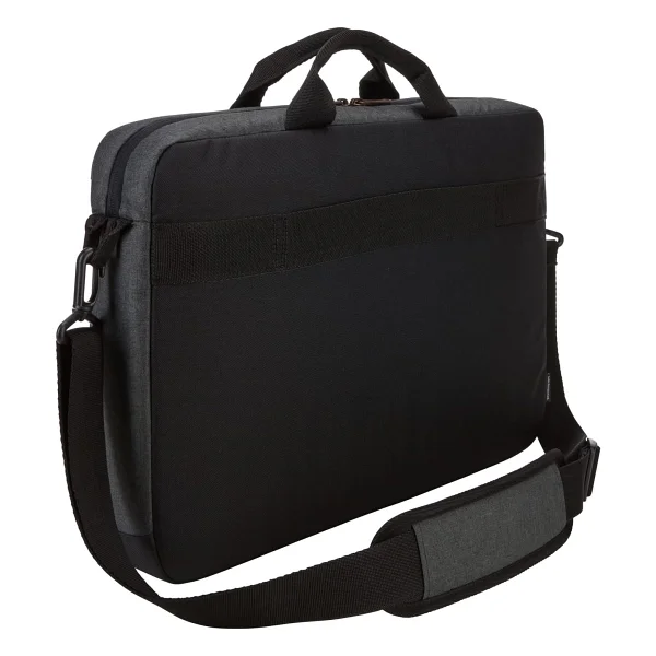Case Logic Era CA.ERAA116 16" Laptop Çantası - Görsel 3