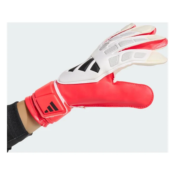 Adidas Predator Goalkeeper Glove Training Junior - Görsel 3