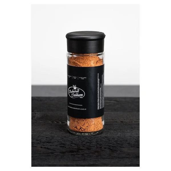 Baharat Dükkanı Sucuk 40gr - Görsel 8