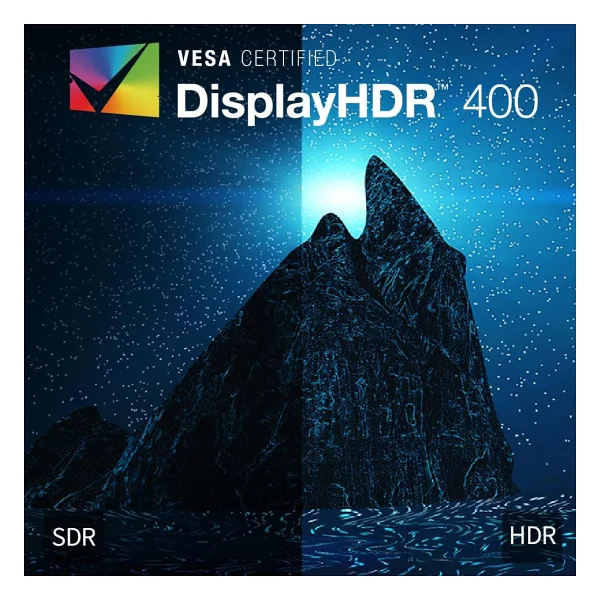 Benq Pd3225u 31.5" 5 Ms 4K Ips 60 Hz Monitör - Görsel 10
