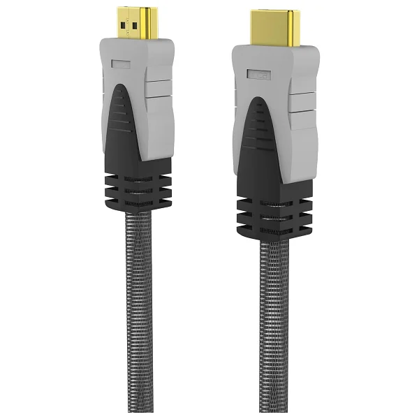 Inca IHD-05T 5 m 4K HDMI Kablo