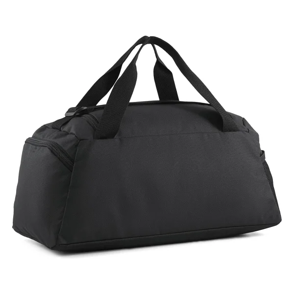 PUMA Male/Unisex Spor Çantası, - Görsel 2