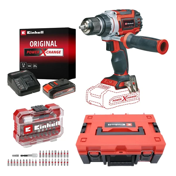 Maxlogic ML-1338 Akıllı Adresli Siren Kontrol Modülü, 8 Çıkışlı - Görsel 10