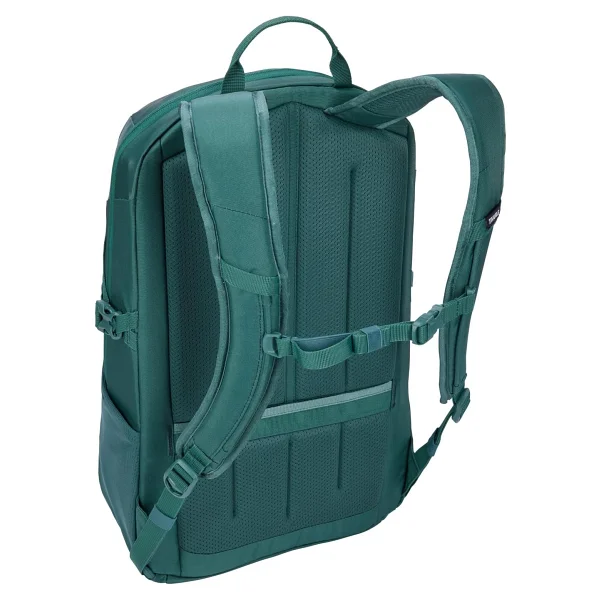 Thule Enroute 21l Ca.Tebp4116mg Yeşil 15.6" Laptop Sırt Çantası - Görsel 4