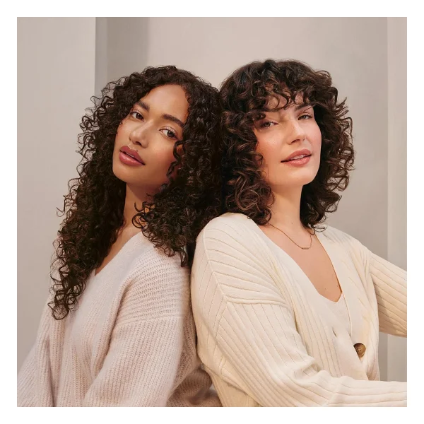 Moroccanoil Intense Curl 75 Ml Saç Kremi - Görsel 6