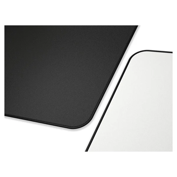 Glorious XL Slim White Gw-XL Mouse Pad - Görsel 4