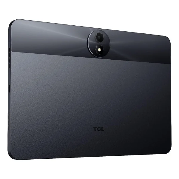 TCL TAB 11 Gen2 256 GB 11" Tablet - Görsel 4
