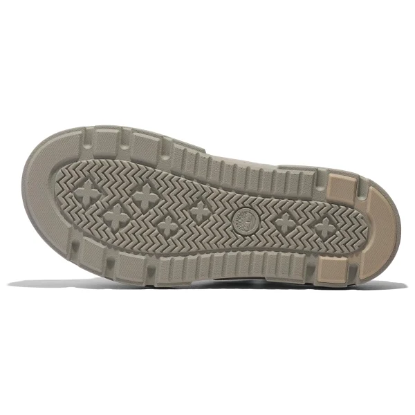 Timberland Greyfield Backstrap TB0A61MGEO31 Bej Kadın Sandalet - Görsel 4