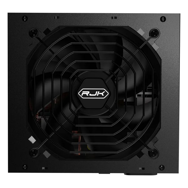 Raijintek Cratos Rj-0r30b00005 Gen5 1000 W Power Supply - Görsel 4