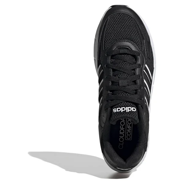 Adidas Eclyptix 2000 Spor Ayakkabı - Görsel 4