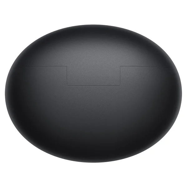 Huawei Freebuds 6i ANC TWS Siyah Kulak İçi Bluetooth Kulaklık - Görsel 8