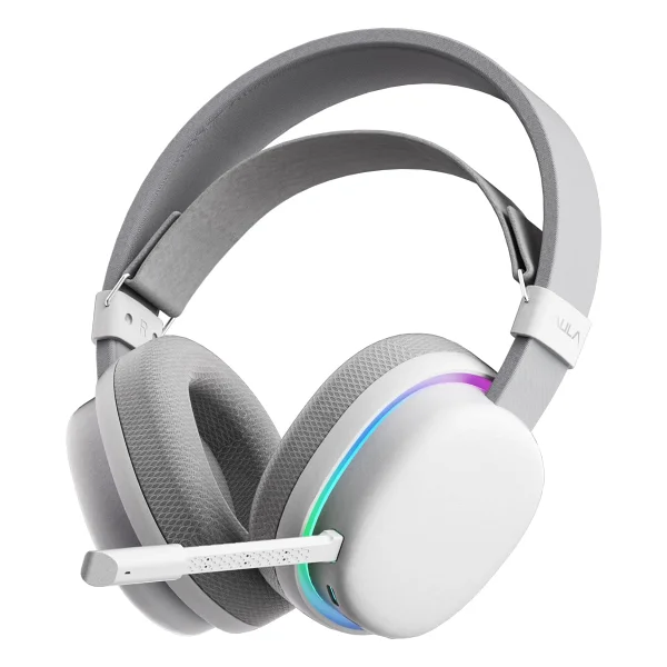 Snopy Sn-660 Kablolu Kulak Üstü Kulaklık - Görsel 3