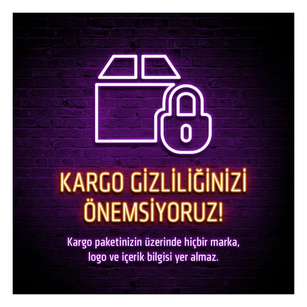 Okey Zero Extreme 20'li Prezervatif - Görsel 3