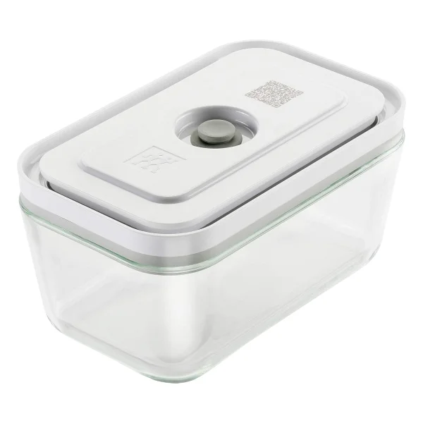 Zwilling 368020000 Şişe Aparatı - Görsel 4