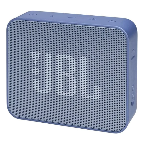 Jbl Go Essential Bluetooth Hoparlör - Görsel 4