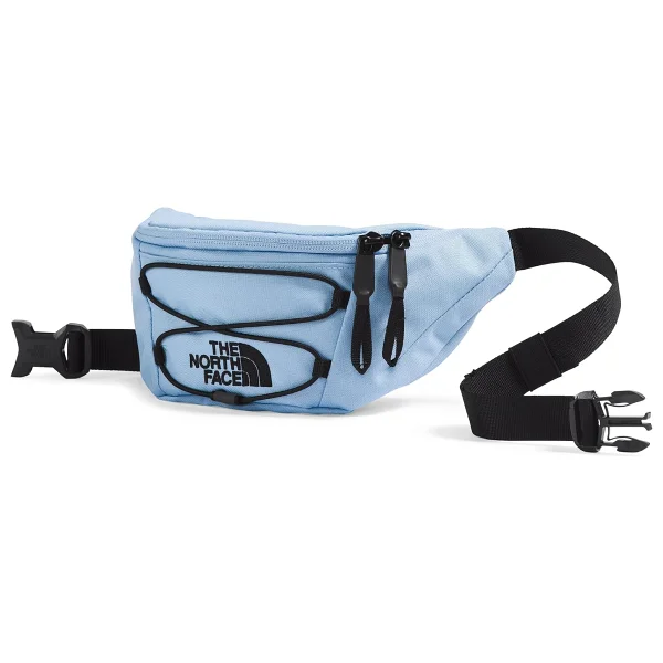THE NORTH FACE Jester Lumbar Üniseks Bel Çantası - Görsel 2