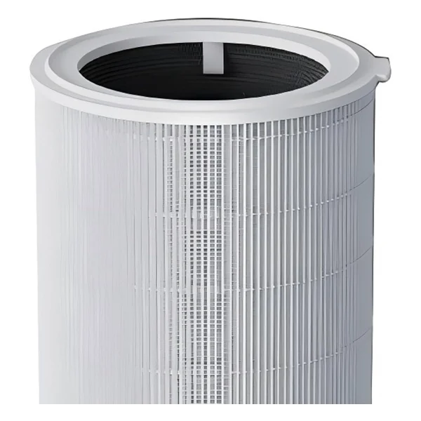Xiaomi Smart Air Purifier Elite Filtre - Görsel 2