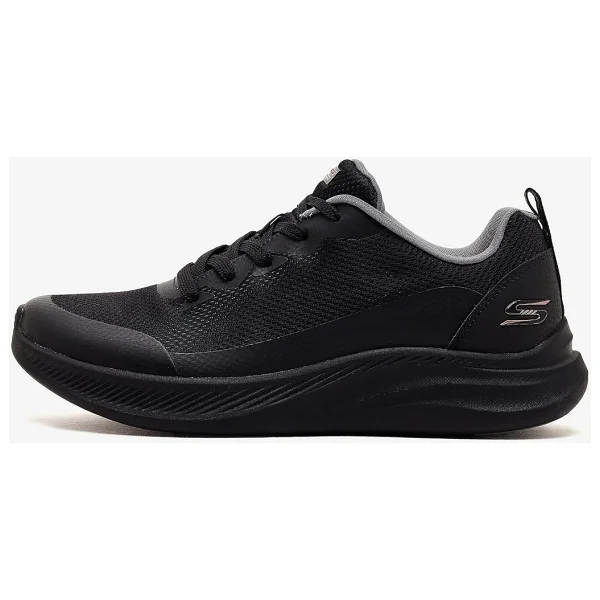 Skechers Play Scene Storm Brights 407606n Erkek Bebek Spor Ayakkabı - Görsel 9