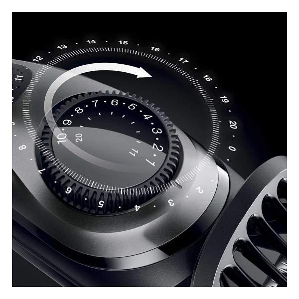 Braun BT7940 Sakal Kesme ve Şekillendirme Makinesi - Görsel 3