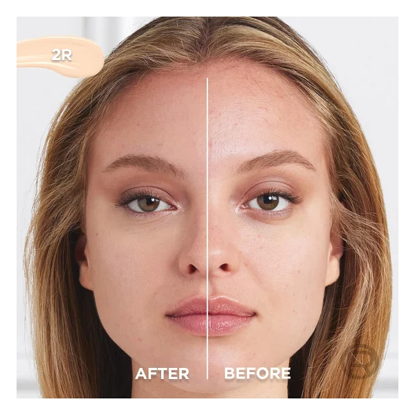 L'oreal Paris True Match Aydınlatan 2r 11 Ml Serum Kapatıcı - Görsel 2