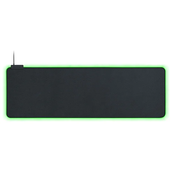 Razer Goliathus Extended Chroma RZ02-02500300-R3M1 Mouse Pad - Görsel 9