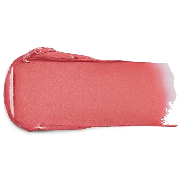 Kıko Milano Smart Fusion 405 Vintage Rose Stick Ruj - Görsel 2