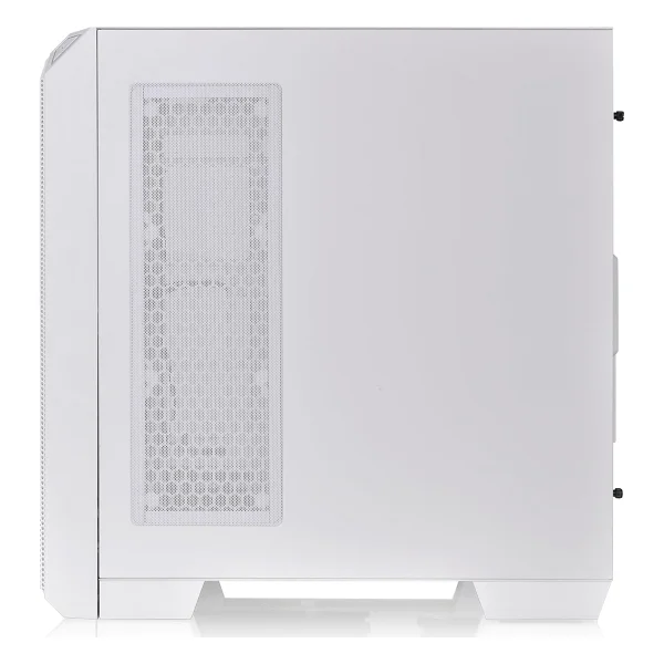 Thermaltake View 300 Mx Ca-1p6-00m6wn-00 Argb Fanlı Beyaz E-Atx Oyuncu Kasası - Görsel 9