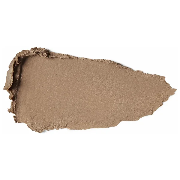 Kıko Milano Kaş Jeli Lasting Eyebrow Gel - Görsel 2