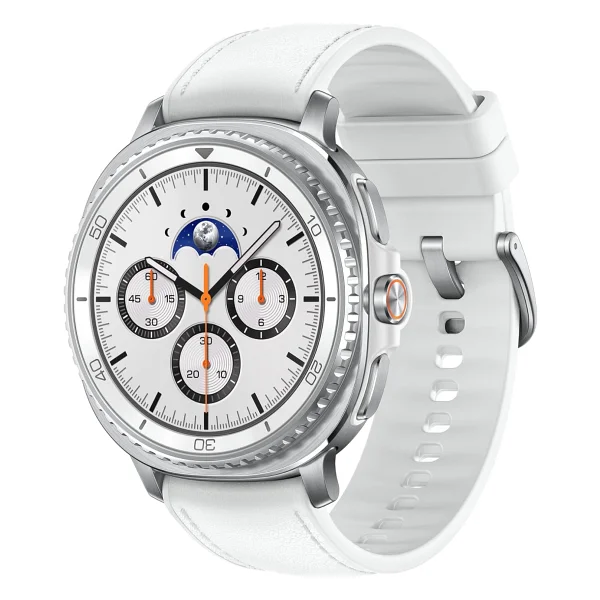 Samsung Galaxy Watch 8 40mm Akıllı Saat - Görsel 9