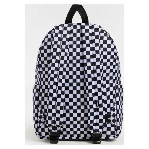 Vans Old Skool Grom Check Vn000j3 Çocuk Sırt Çantası - Görsel 3