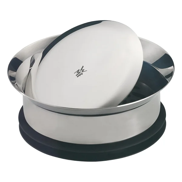 Wmf Motion 0.8 Lt Karaf - Görsel 7