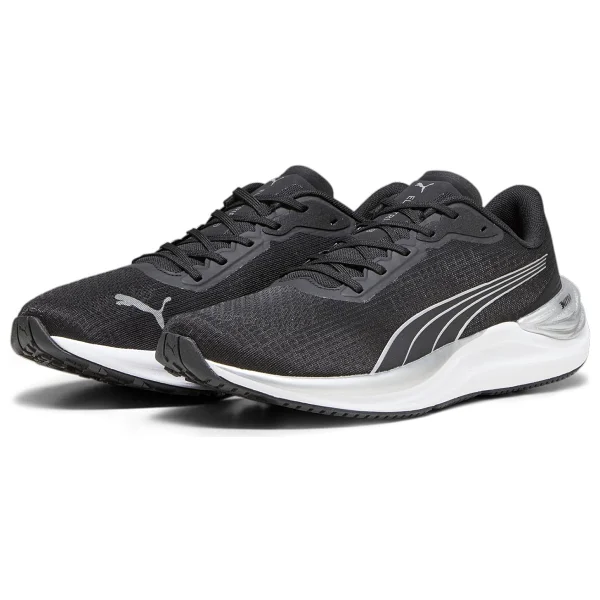 Puma Electrify Nitro 3 379084 Erkek Koşu Ayakkabısı - Görsel 4