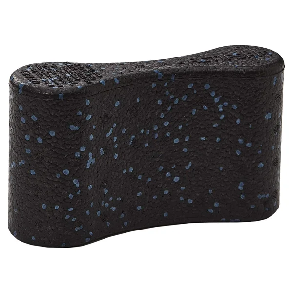 Actifoam Pull Buoy Bacak Arası Yüzme Aparatı Pulboy Bacak Arası Yüzme Aparatı Pullboy (Siyah + Pembe, Yetişkin) - Görsel 8