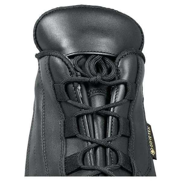 Daytona Ac Dry Gore-Tex Erkek Motosiklet Ayakkabısı - Görsel 2