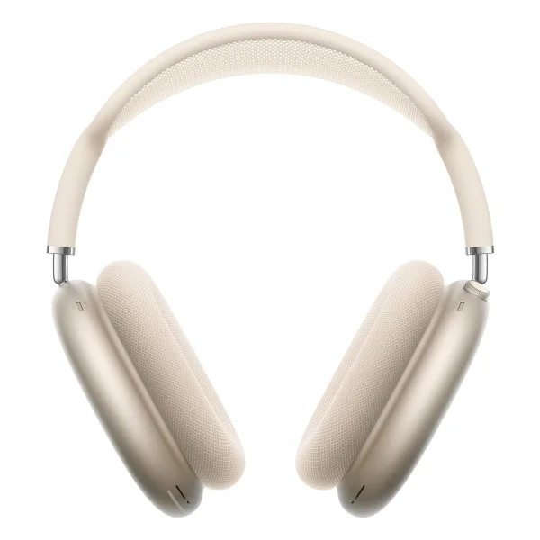 AirPods Max 2 - Görsel 10
