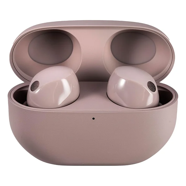 Sony Wf-1000xm5 TWS Kulak İçi Bluetooth Kulaklık - Görsel 7
